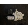 Motorek stahování oken pravý zadní VW Touran 1K0 959 704 E 1K0959704E 993425-200 993425-200