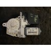Motorek stahování oken levý zadní VW Touran 1K0 959 703 E 1K0959703E 993424-200 993424-200