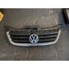 Přední maska VW Touran 1T0 853 651 1T0853651