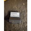 Jednotka gateway VW Audi 7N0 907 530 C 7N0907530C