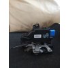 Zamek dveří Pravy přední Škoda Octavia 2 3D1 837 016 AC 3D1837016AC