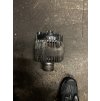 Alternator tdi 77kw s volnobezkou  140A 06F 903 023 C 06F903023C