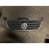 Přední maska VW Touran 1T0 853 651 A 1T0853651A