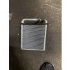 Radiator topení Škoda Superb 2 2.0TDI