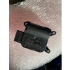 Nastavovací motorek topení VW Škoda 3C0 907 511 A 3C0907511A