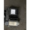Motorek stahování oken VW Touran 1T0 959 702 A 1T0959702A 1K0 959 792 D 1K0959792D
