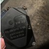 Škrtící klapka VW 03L 128 063 E 03L128063E