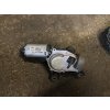 Motorek zadního stěrače Audi A4 B7 Combi 8E9 955 711 C 8E9955711C