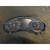 Budíky panel přístrojů Audi A8 D4 4H0 920 830 D 4H0920830D