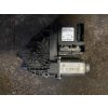Motorek stahování oken VW 1T0 959 701 T 1T0959701T 5K0 959 793 5K0959793