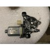 Motorek stahování oken Škoda Octavia 3 5Q0 959 802 B 5Q0959802B