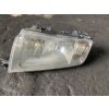 Přední levé světlo Škoda Fabia 1