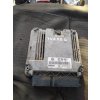 Řídicí jednotka motoru VW Touareg  070 906 016 F 070906016F
