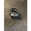 Škrtící klapka VW Touran 03G 128 063 C 03G128063C