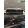 Řídicí jednotka motoru 038 906 019 KJ 038906019KJ