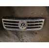 Přední maska VW Touareg