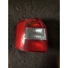 Zadní levé světlo Audi A4 b6 combi 8E9 945 095 8E9945095