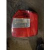 Zadní světlo pravé Audi A4 B6 Combi