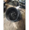 Ventilator Topeni Škoda Octavia 2 3C0 907 521 B 3C0907521B
