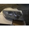 Přední práve světlo xenon kompletní Škoda Octavia 2 včetně trafa vybojky