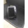 pruduch ventilace  přístrojové desky octavia 2 1Z0 819 701 1Z0819701