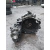 Převodovka KDL VW Passat B6  TDI 4x4