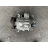 Klimakompresor VW 1K0 820 803 N 1K0820803N