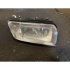 Přední práve světlo Škoda Fabia 1