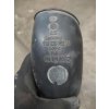 Trubka sání VW Touareg 7L6 129 752 A 7L6129752A 7L6 129 609 A 7L6129609A