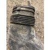 Trubka vzduchu saní do filtrboxu VW Passat B6 3C0 129 618 D 3C0129618D