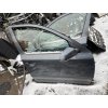 Dveře pravé přední Škoda Octavia 2