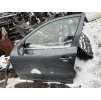 Dveře levé přední Škoda Octavia 2