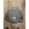 Kryt motoru Audi V6 TDI 059 103 925 CF 059103925CF