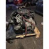 Motor G4LA Hyundai i20 1.2 57KW
