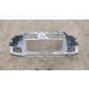 Přední nárazník Audi A6 C7 4G0807437 4G0 807 437