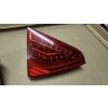 Zadní LED světlo levé vnitřní Audi A5 8T 8T0945093C 8T0 945 093 C