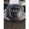 Airbag řidiče Audi A4 B6 8E0 880 201 8E0880201