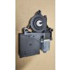 Motorek stahování okna pravý přední VW Golf 5 plus 5M1837402P 5M1 837 402 P 1K0959792 1K0 959 792