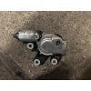 Motorek zadního stěrače VW Touareg 7L0 955 712 B 7L0955712B