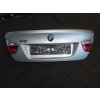 Víko kufru BMW E90