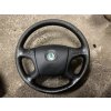 Multifunkční volant Škoda Octavia 2