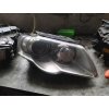 Prave přední světlo Passat B6 xenon kompletni  včetně trafa a vybojky