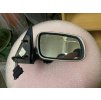 Vnější zpětné zrcátko práve Škoda Octavia 1