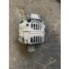 Alternator 90A 038 903 023 L 038903023L