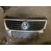 Přední maska VW Passat B6 3C0 853 651 AD 3C0853651AD
