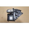 Motorek stahování okna pravý přední Škoda Octavia 2 1K0959702E 1K0 959 702 J 1K0959792D 1K0 959 792 D