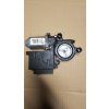 Motorek stahování okna levý přední Škoda Fabia 1 2000-2004  6Q2959801A 6Q2 959 801 A