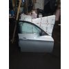 Prave přední dveře BMW E90/91