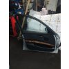 Leve přední dveře BMW E90/91