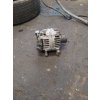 Alternator 90A 038 903 023 L 038903023L